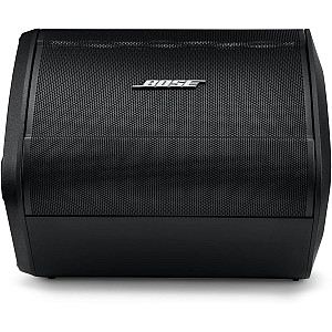 Bose S1 Pro+ Multi Position PA System with Battery